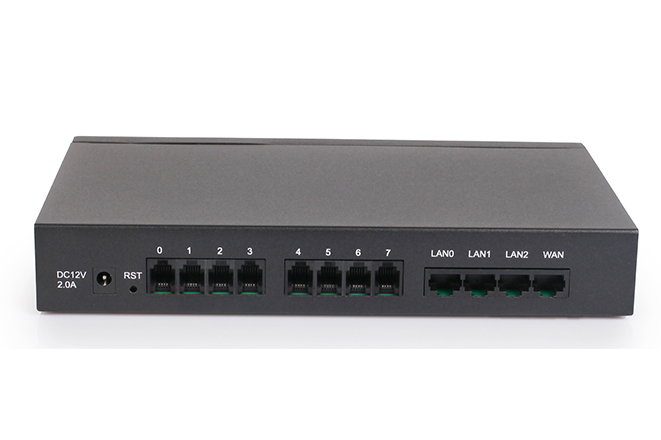1-1501151ZP6 LGW-X80/X8S