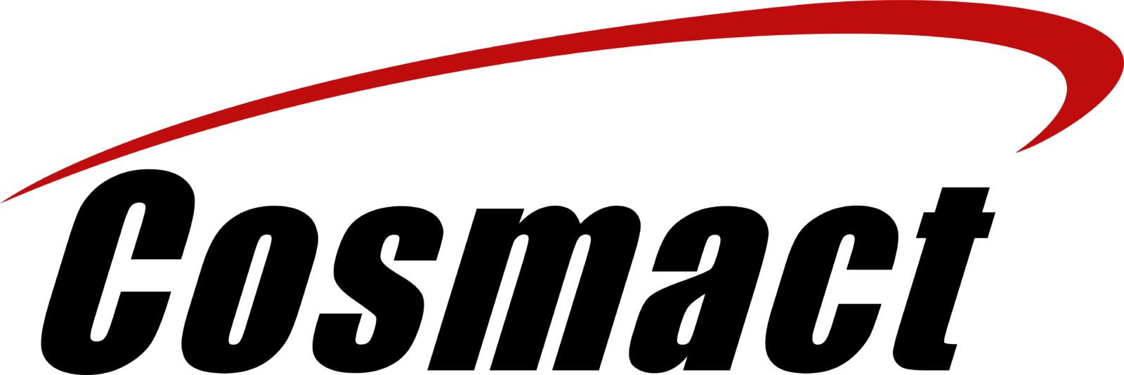 logo_black_text logo_black_text